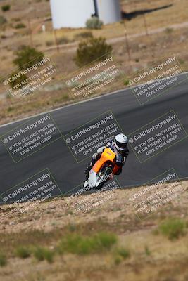 media/Apr-19-2025-AHRMA (Sat) [[3d98ca3309]]/Practice/Group 3/Turns 6/